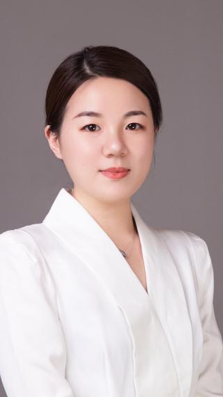 刘婷