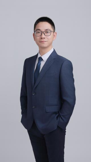 蔡仁浩