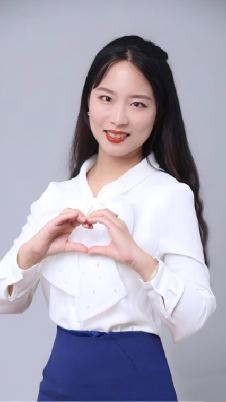 张佩