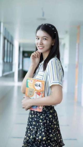 张逸琼